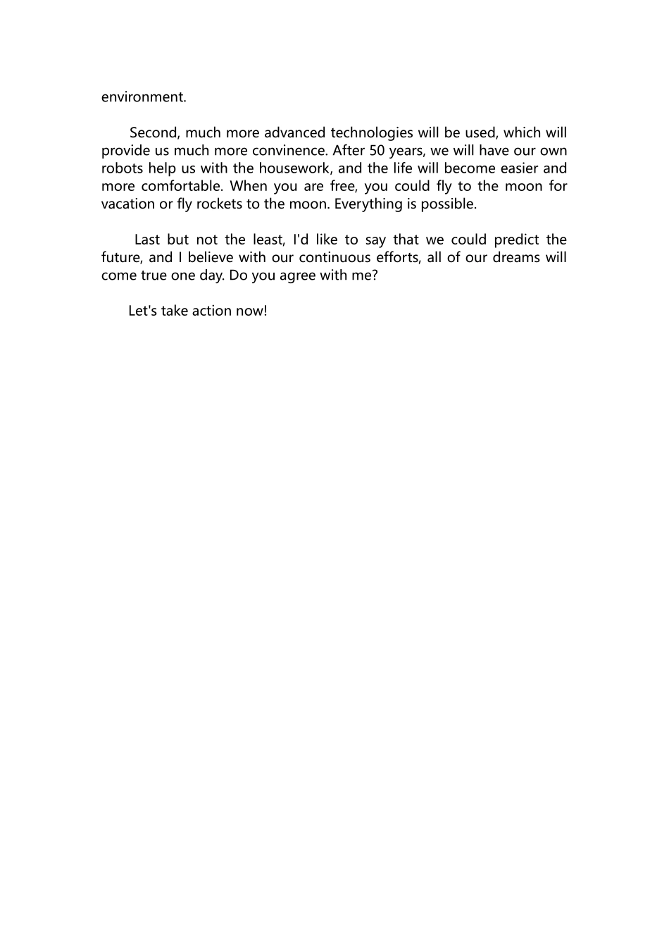英语演讲稿204-关于英语演讲稿范文.docx_第3页