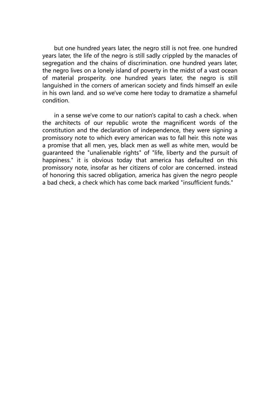 英语演讲稿220-初中关于我的梦想英语演讲稿.docx_第3页