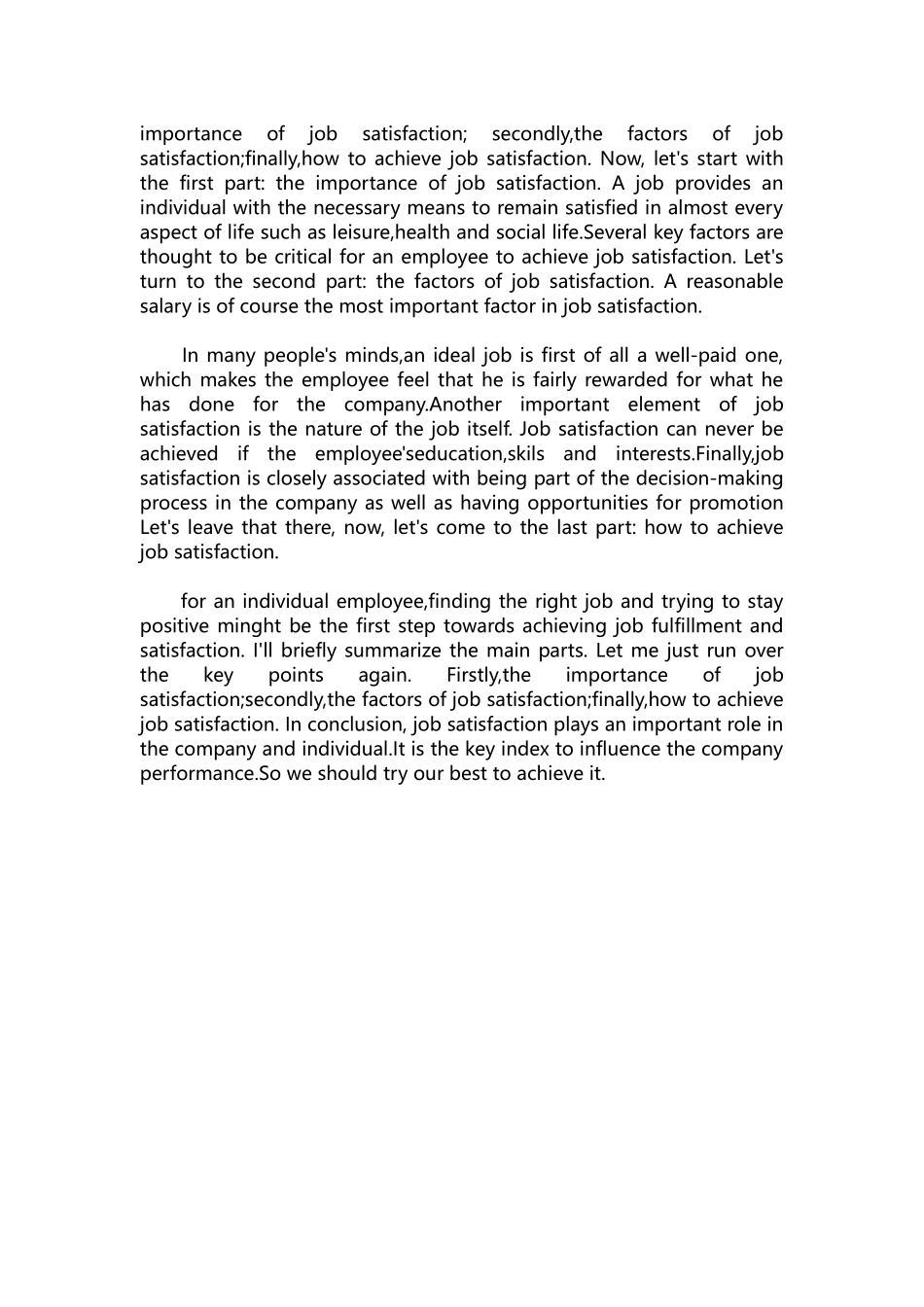 英语演讲稿282-大学优秀英语演讲比赛稿.docx_第3页