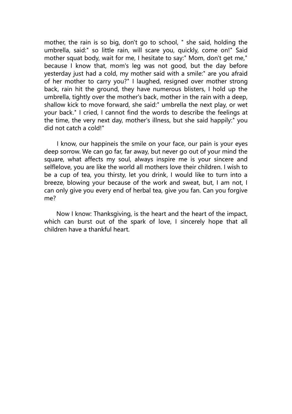 英语演讲稿332-小学优秀英语演讲比赛稿.docx_第3页