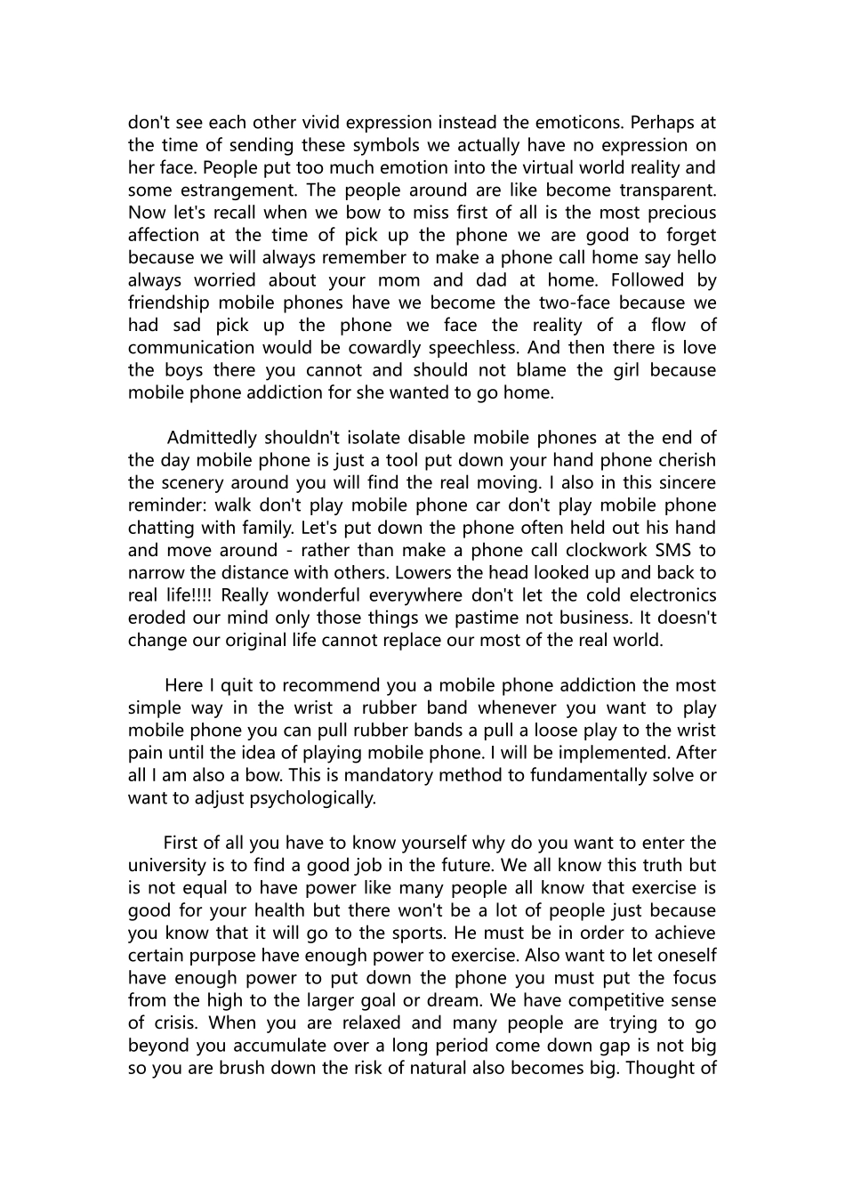 英语演讲稿469-高中生关于英语演讲稿.docx_第3页