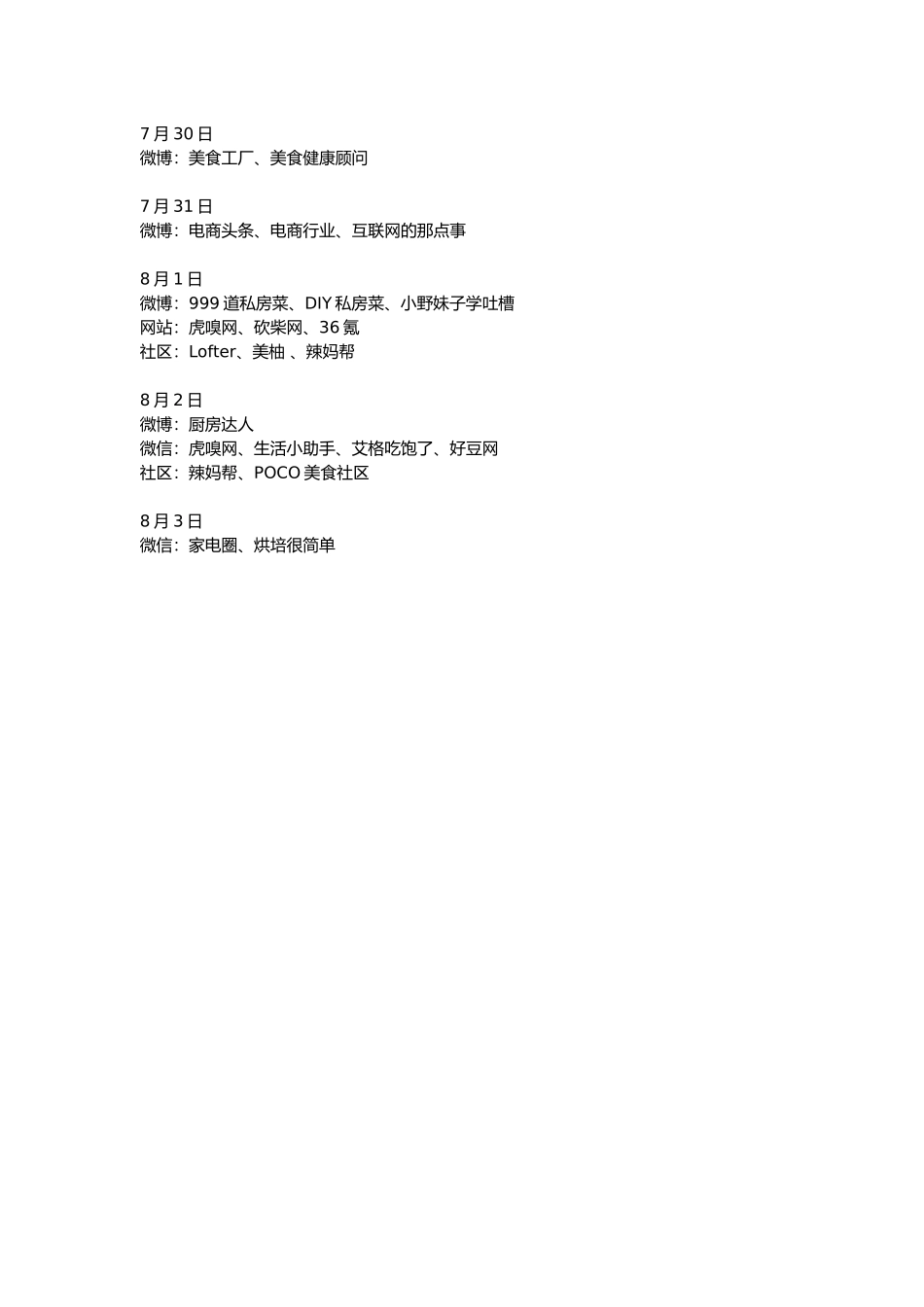 直播话术-投放.docx_第1页