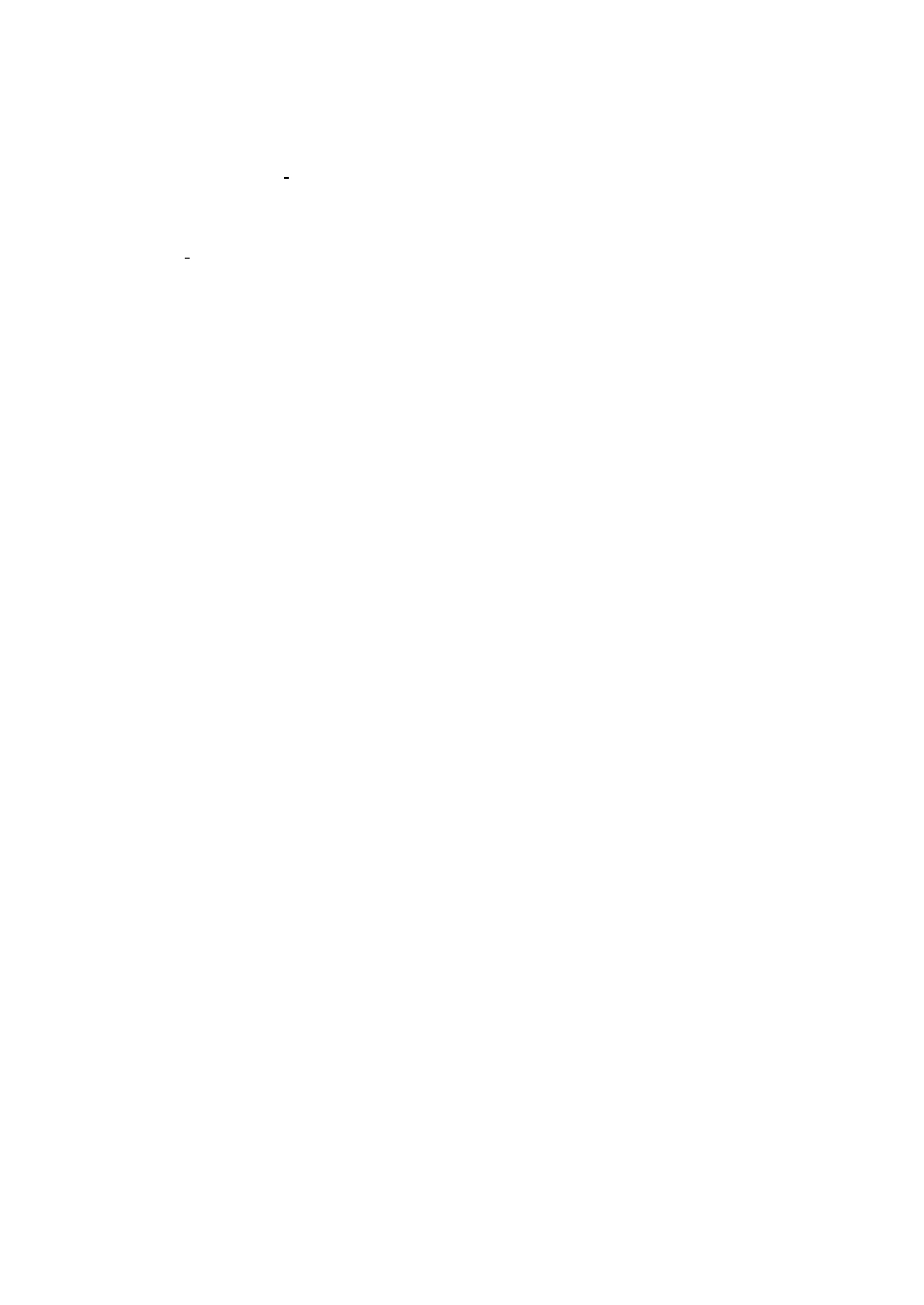 【真题】2020.09六级第1套.pdf_第3页