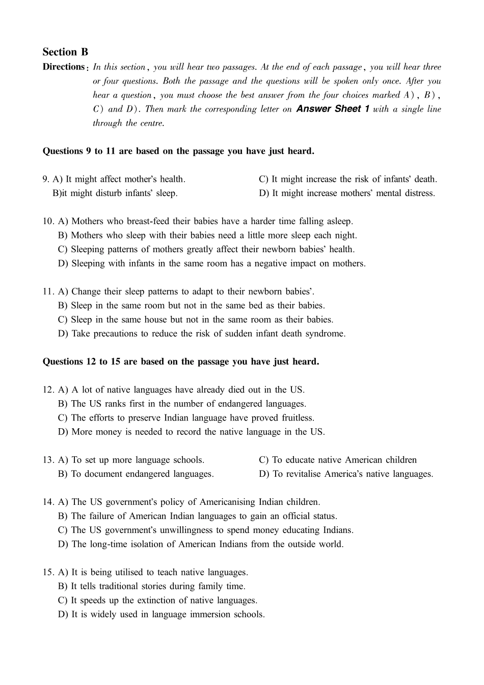 2016.06六级第2套试题.pdf_第2页