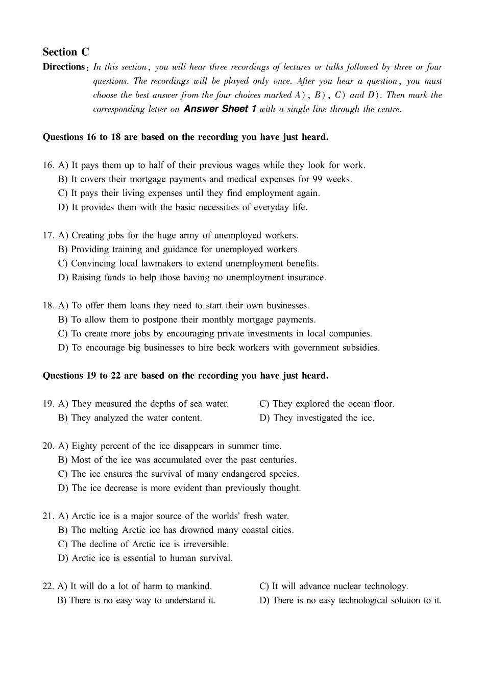 2016.06六级第2套试题.pdf_第3页