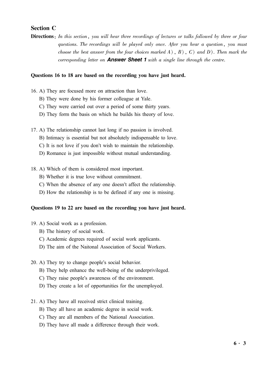 2016.12六级第2套试题.pdf_第3页