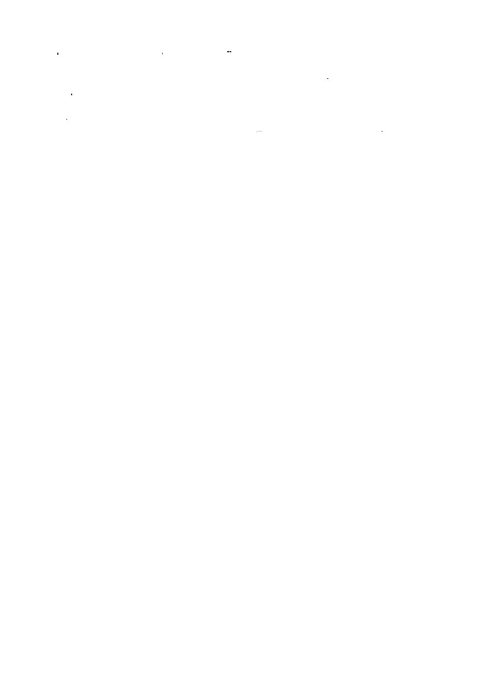 2020年7月第1套英语四级真题.pdf_第2页