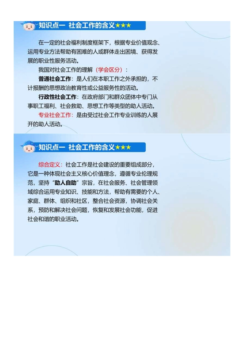 初级社会工作者-01.第1章—第2章第1节.pdf_第3页