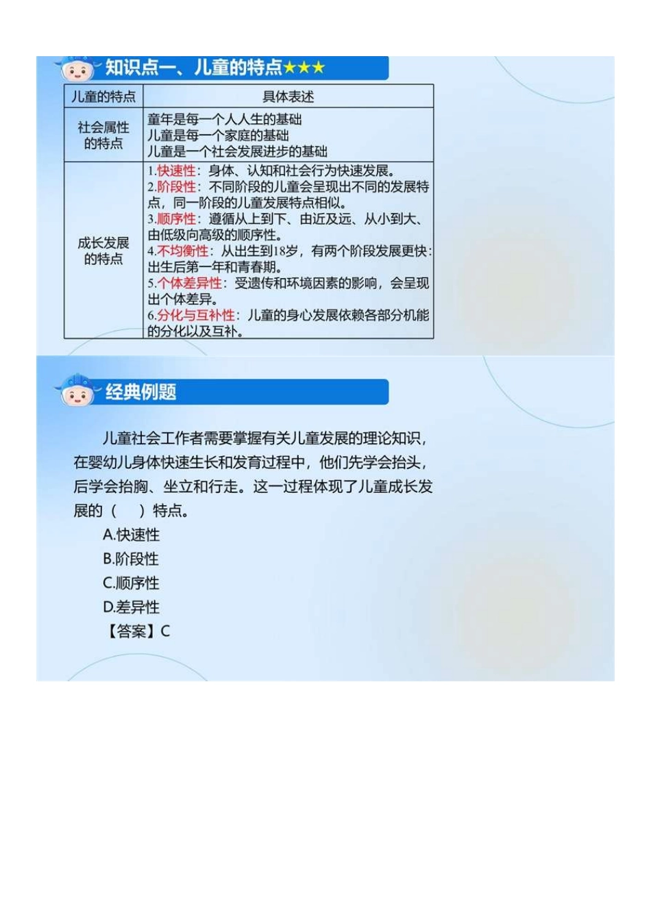 初级社会工作者-02.初级实务精讲第2章.pdf_第3页