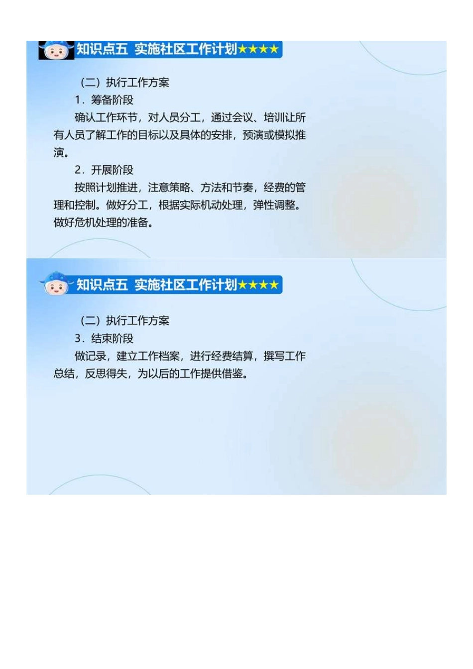 初级社会工作者-07.第6章第3节—第7章.pdf_第3页