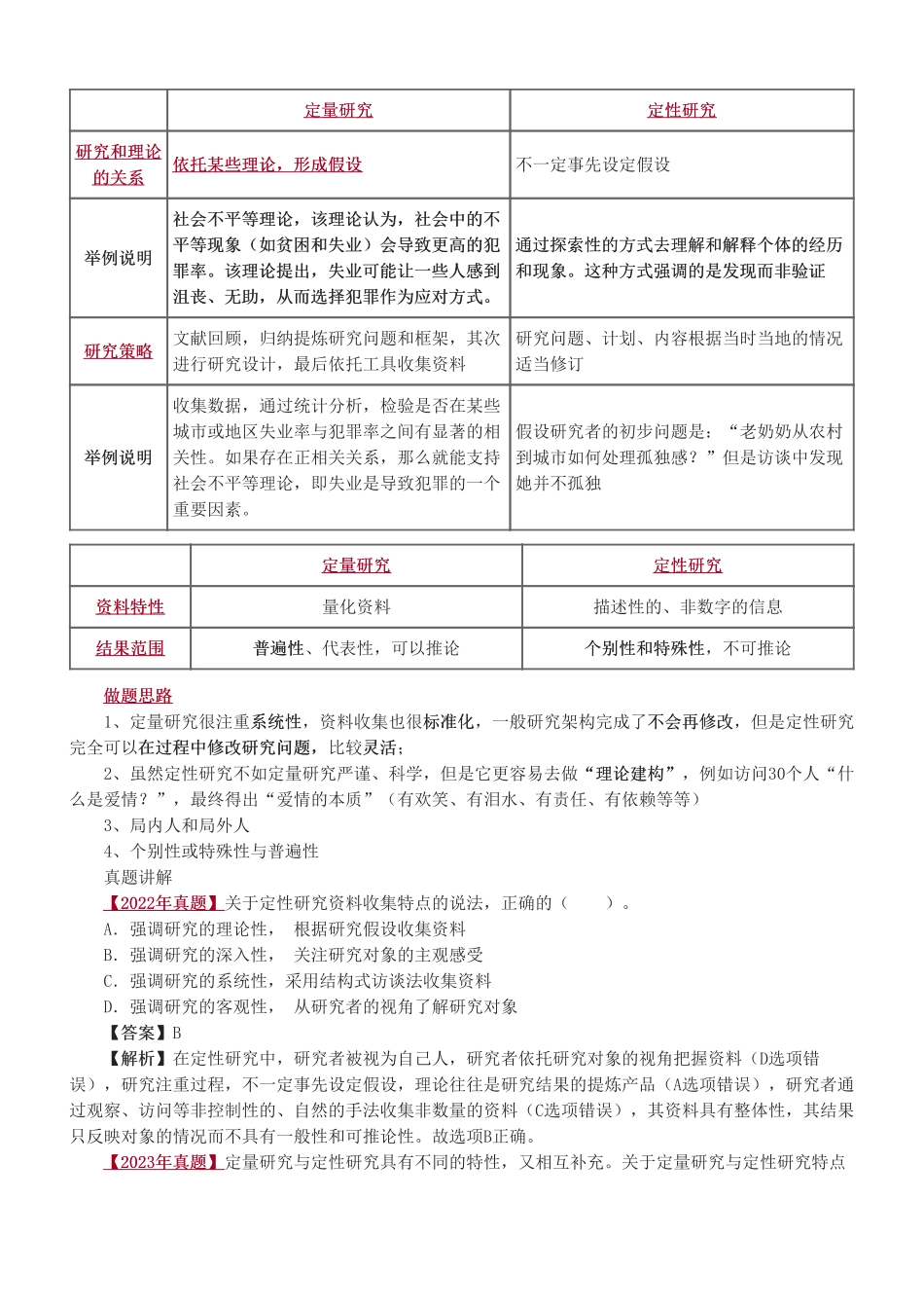 初级社会工作者-2025社会工作者-社会工作综合能力（初级）-教材直播班-第八章.pdf_第3页
