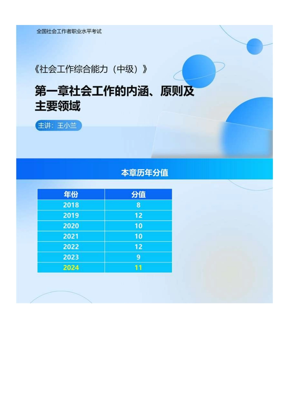 中级社会工作者-01.社工中级能力第一次直播.pdf_第1页