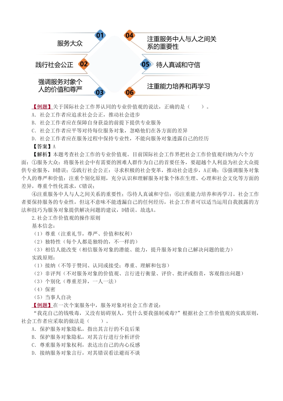 中级社会工作者-03.第二章.pdf_第2页