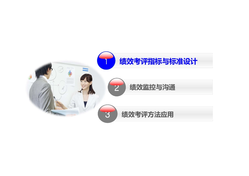 人力资源管理证-4 绩效管理（二级新版教材）.pdf_第3页