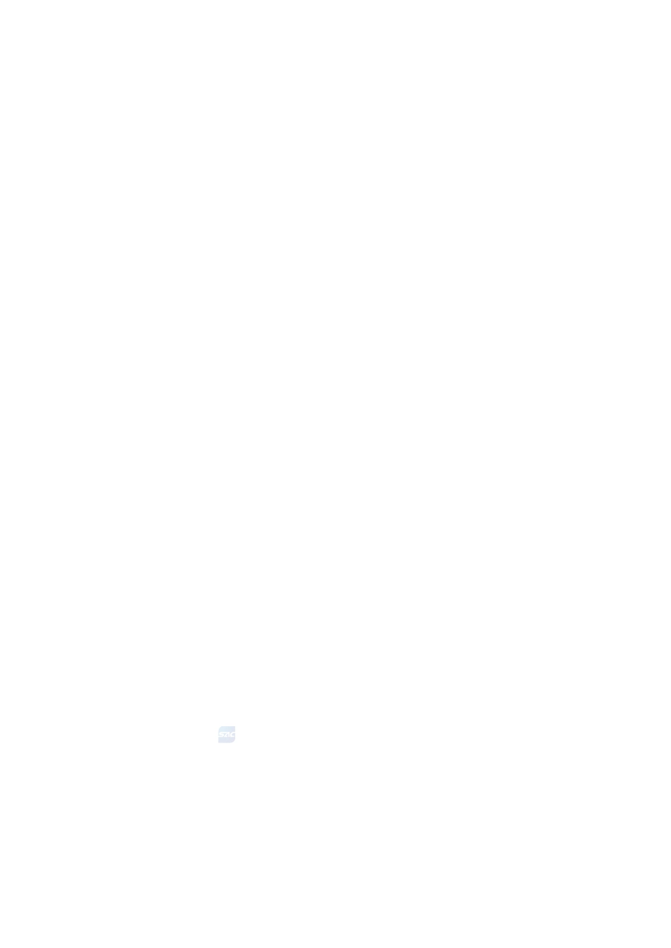 GB 9743-2024 轿车轮胎-5751636ccaf3.pdf_第2页