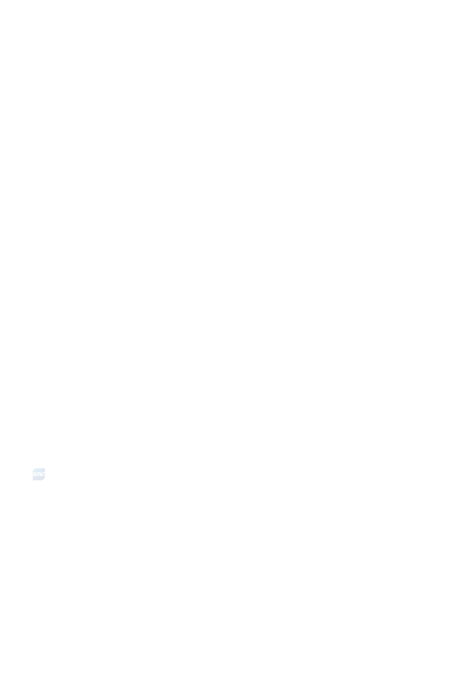 GB 14102.2-2024 防火卷帘 第2部分：防火卷帘用卷门机.pdf_第2页
