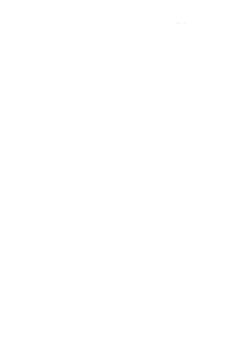 JCT2354-2016 卫生陶瓷企业安全生产规范.pdf_第1页