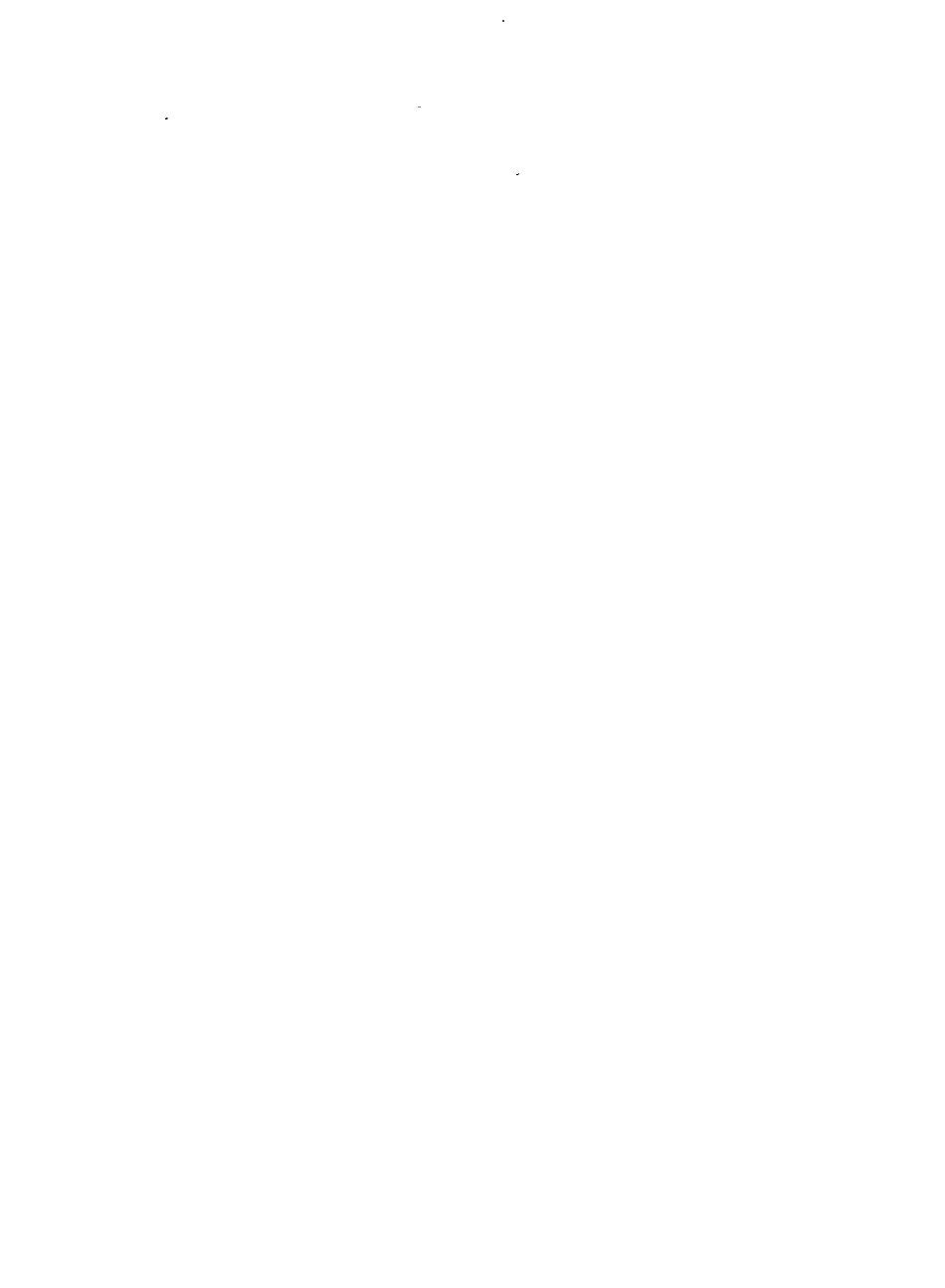 JCT239-2014 蒸压粉煤灰砖.pdf_第3页