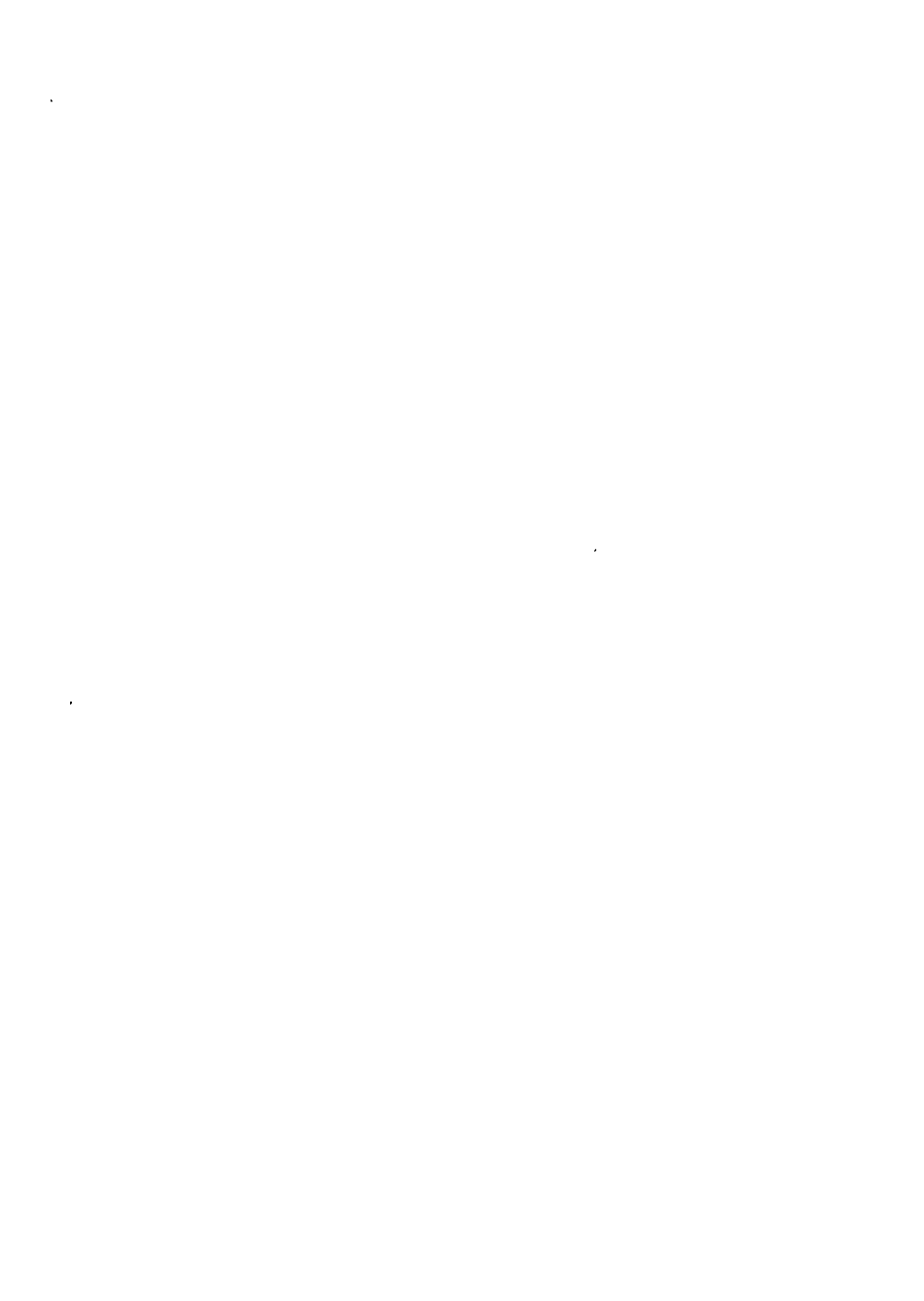 JCT534-1994 滑石粉包装用袋.pdf_第1页