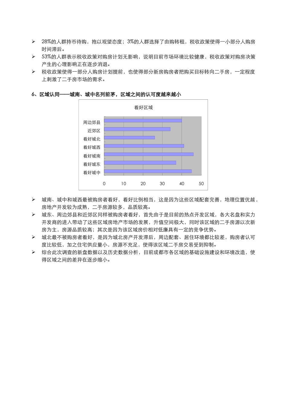 2005年秋交会二手房需求调查.doc_第3页