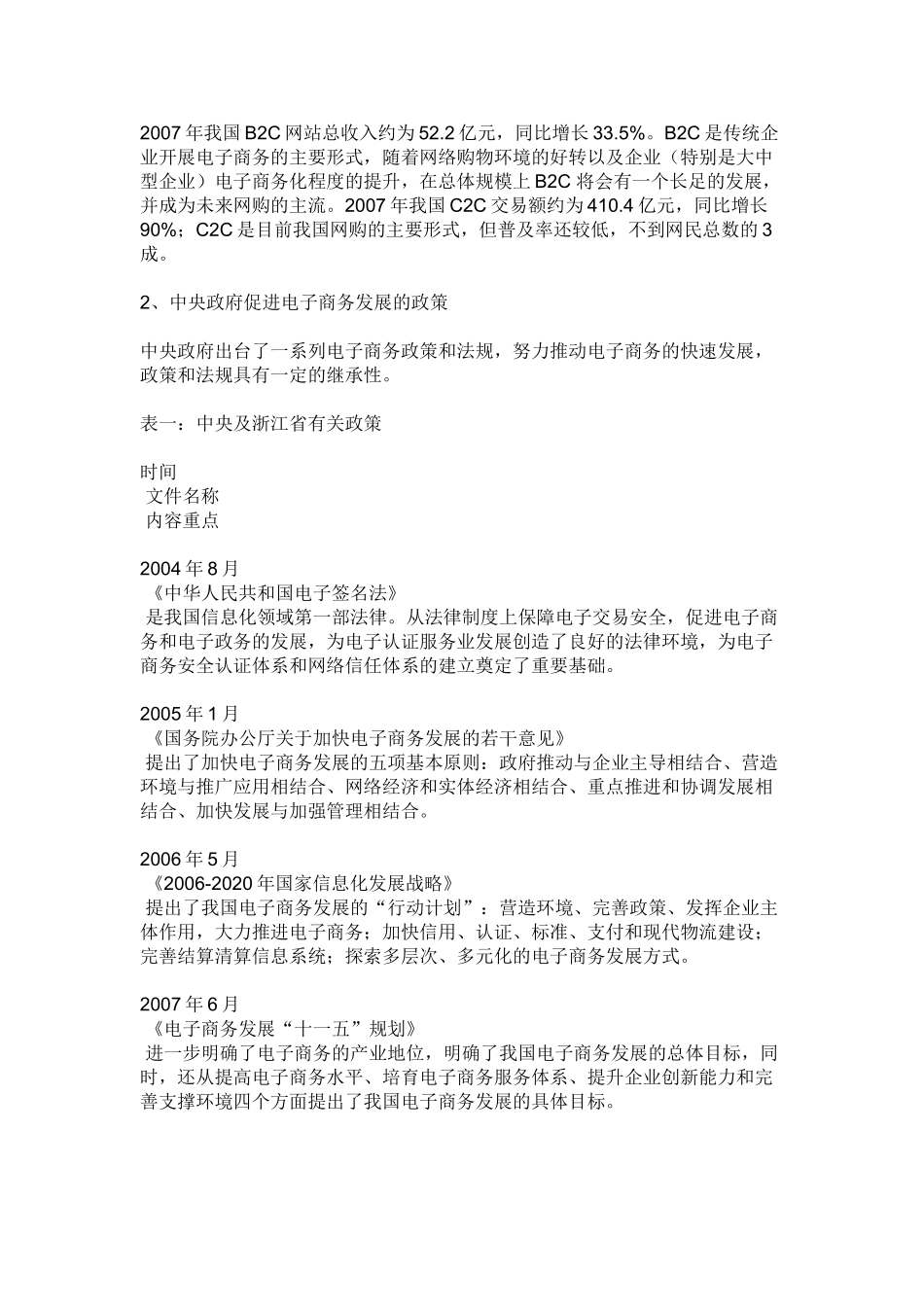 2011电子商务发展趋势.doc_第2页