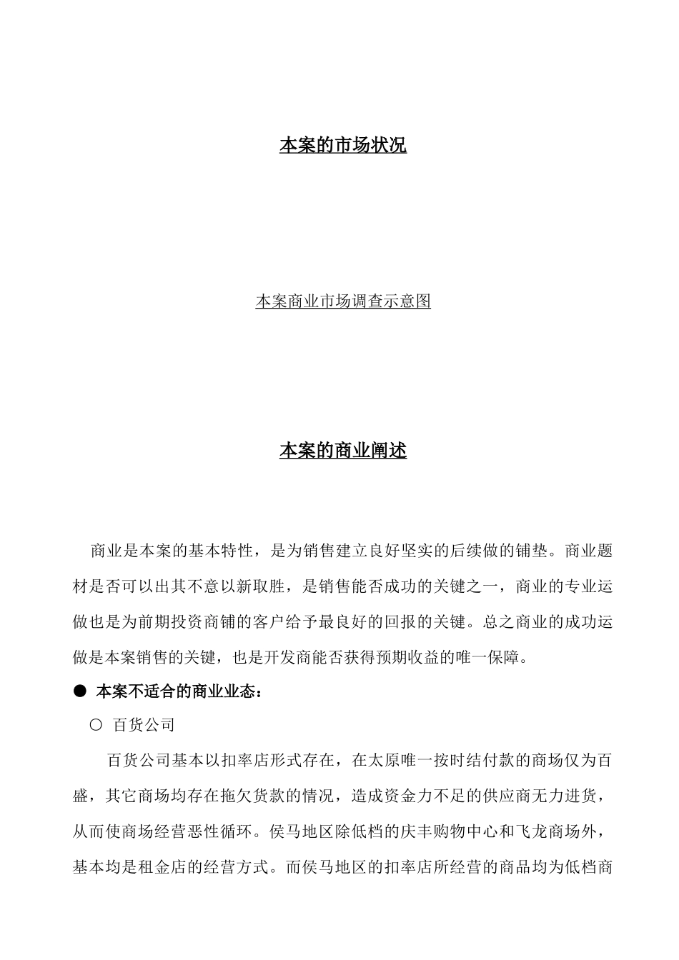 本案的商业阐述.doc_第3页