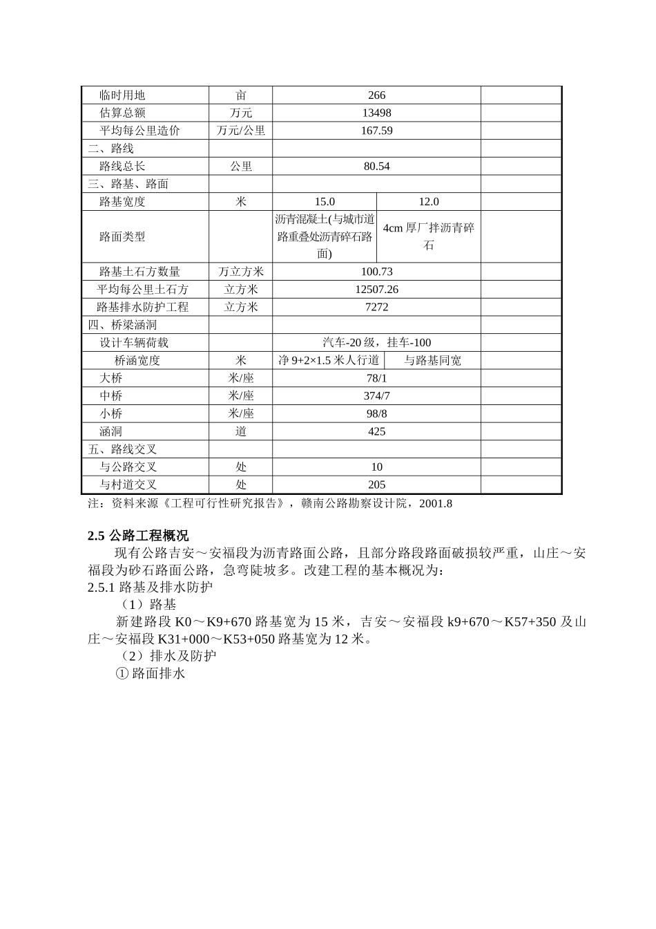 第2章 工程概况.doc_第3页