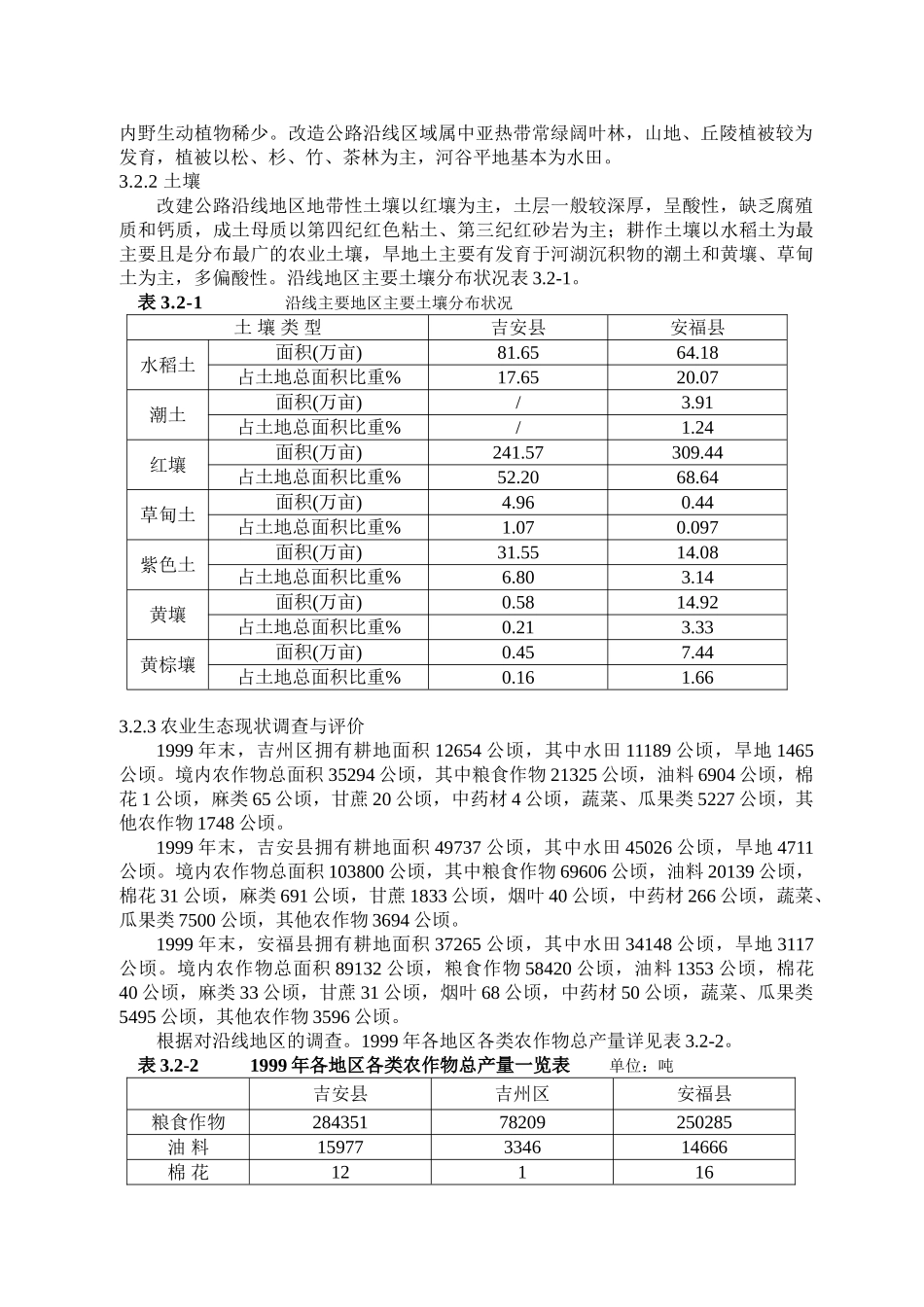 第3章 环境现状调查与评价.doc_第2页
