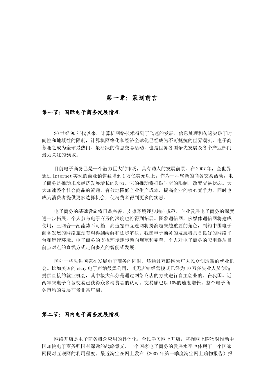 电子商务策划案.doc_第2页