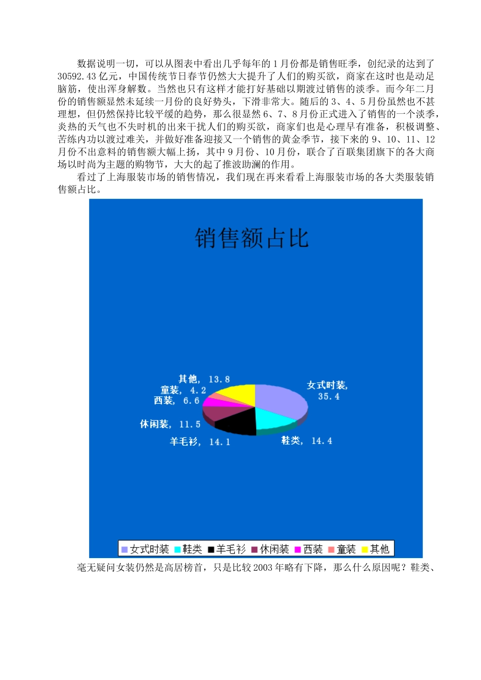 服装市场分析.doc_第3页