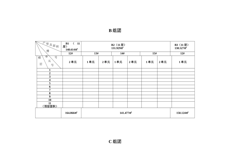 锦汇销售控制表.doc_第2页