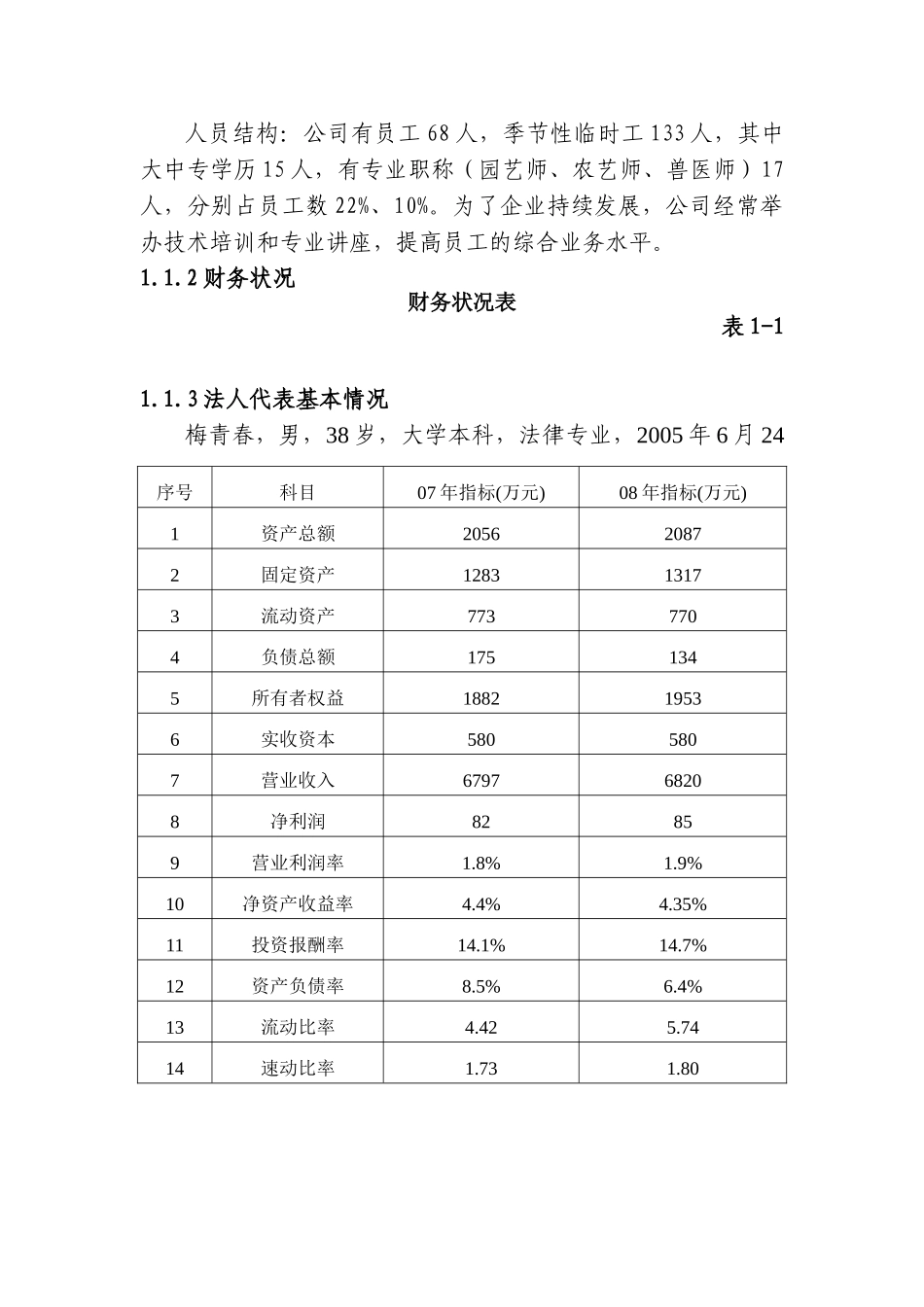 可行性研究报告.doc_第2页