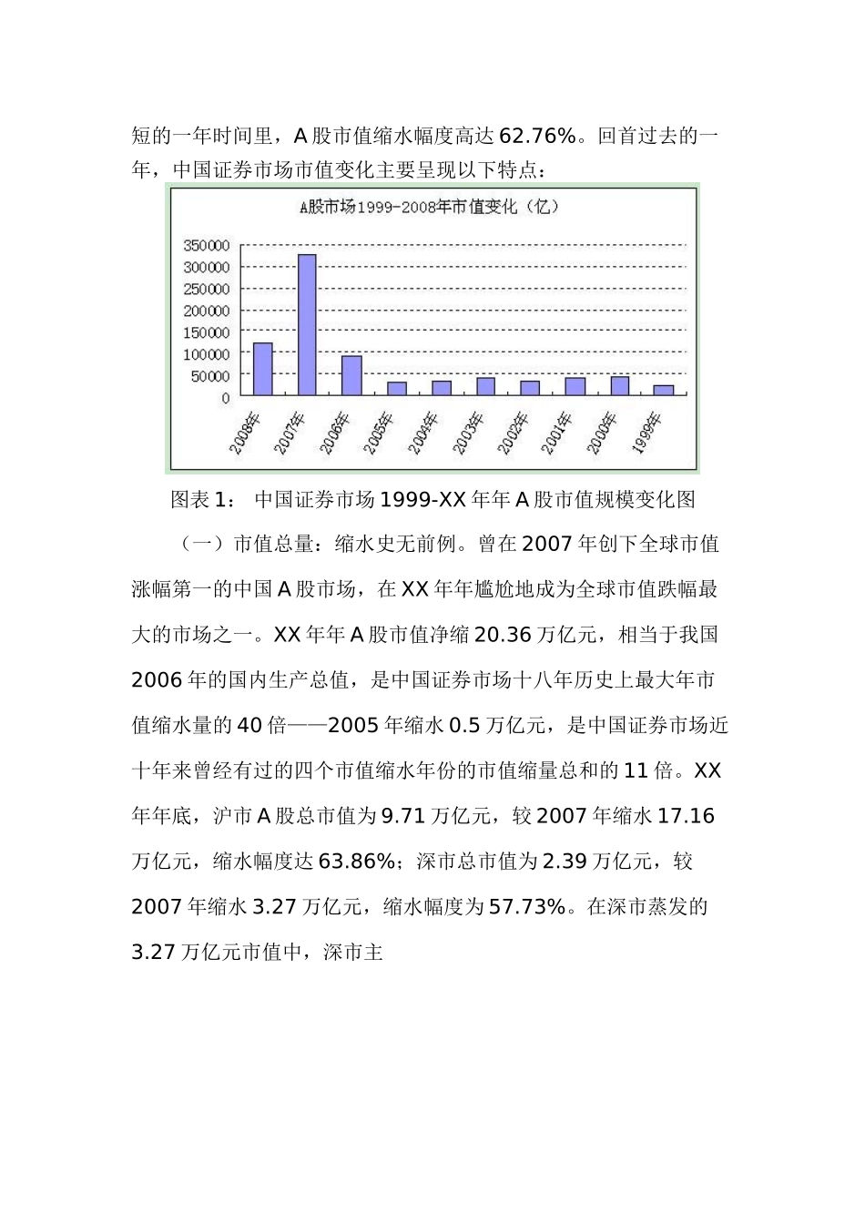 某某年中国上市公司市值管理年度报告.doc_第3页