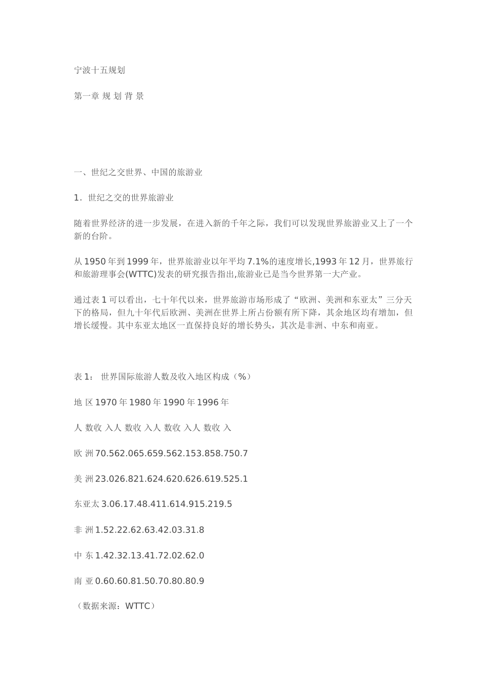 宁波十五规划.doc_第1页