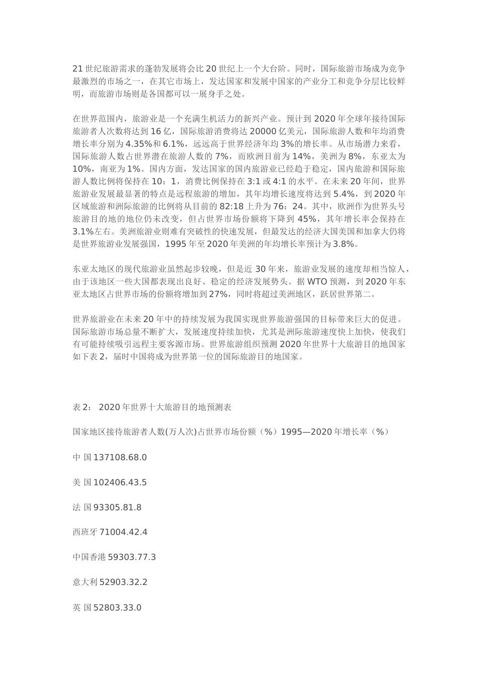 宁波十五规划.doc_第2页