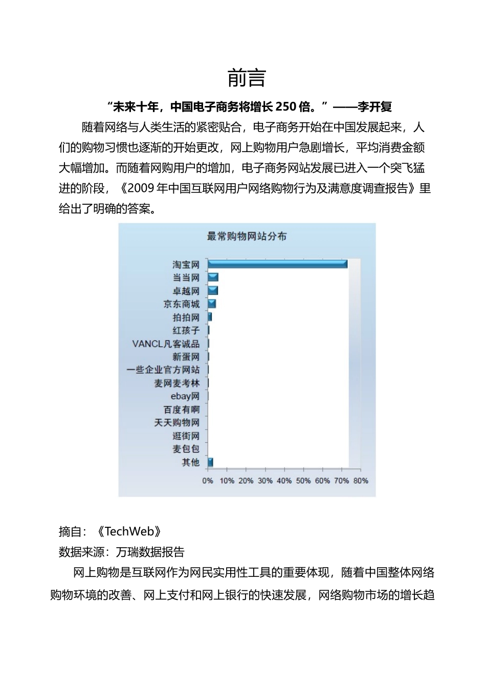 淘宝商城计划书.doc_第2页