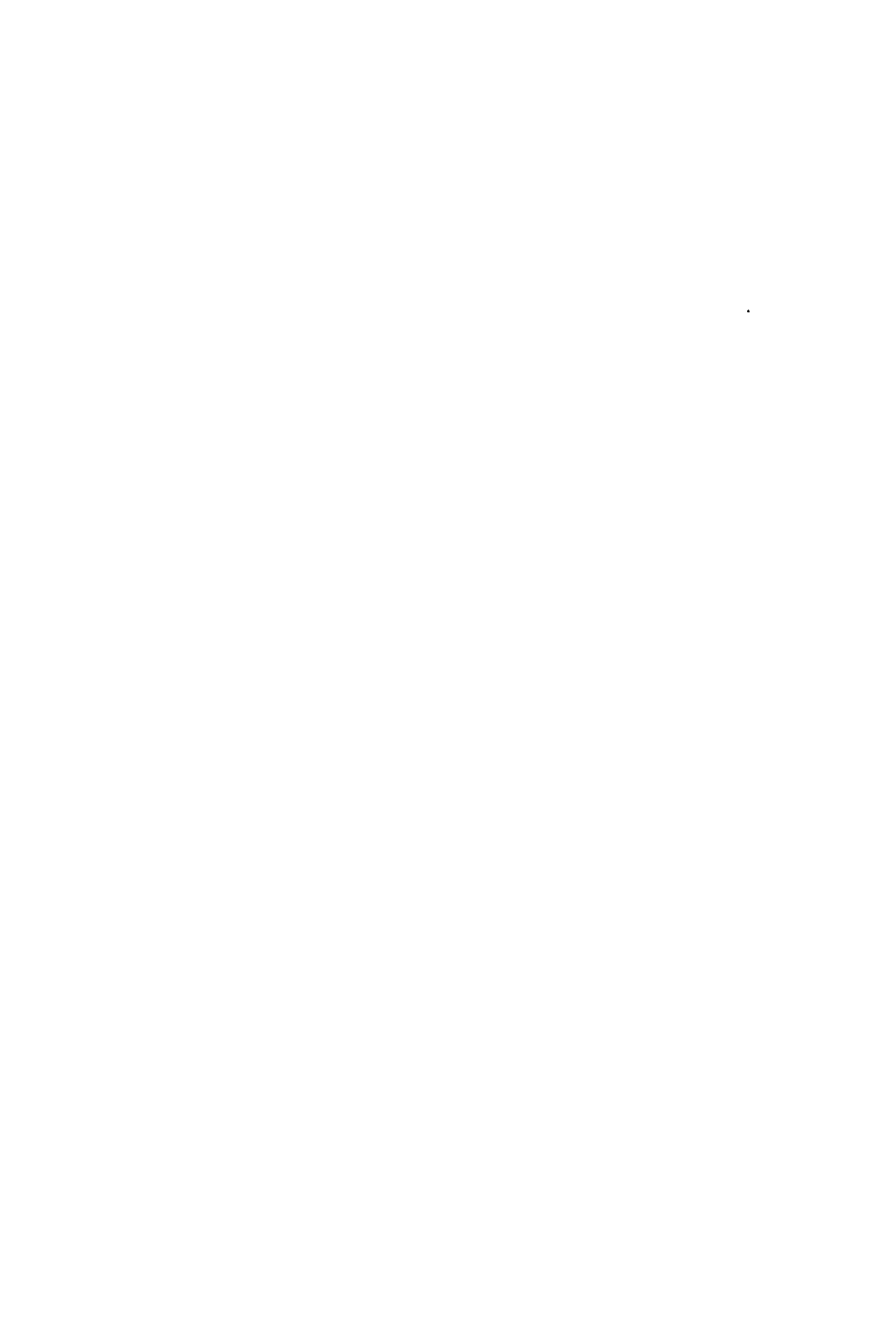 JCT903-2012 吸声板用粒状棉.pdf_第2页