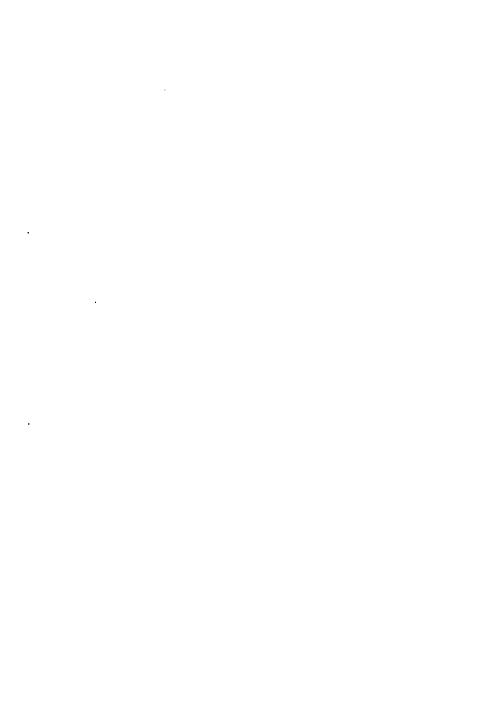 JCT903-2012 吸声板用粒状棉.pdf_第3页