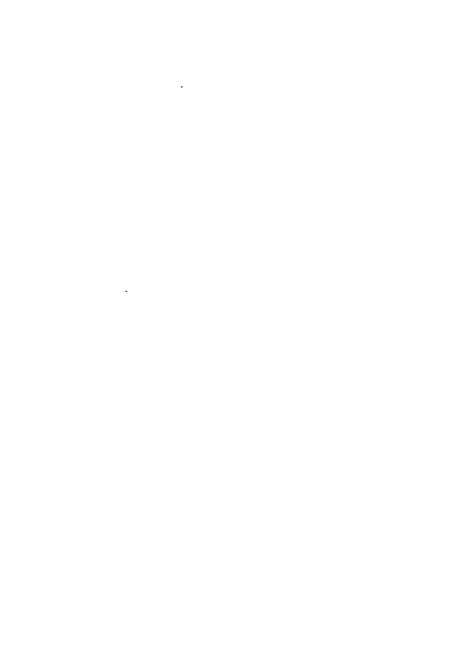 JCT908-2013 人造石.pdf_第2页
