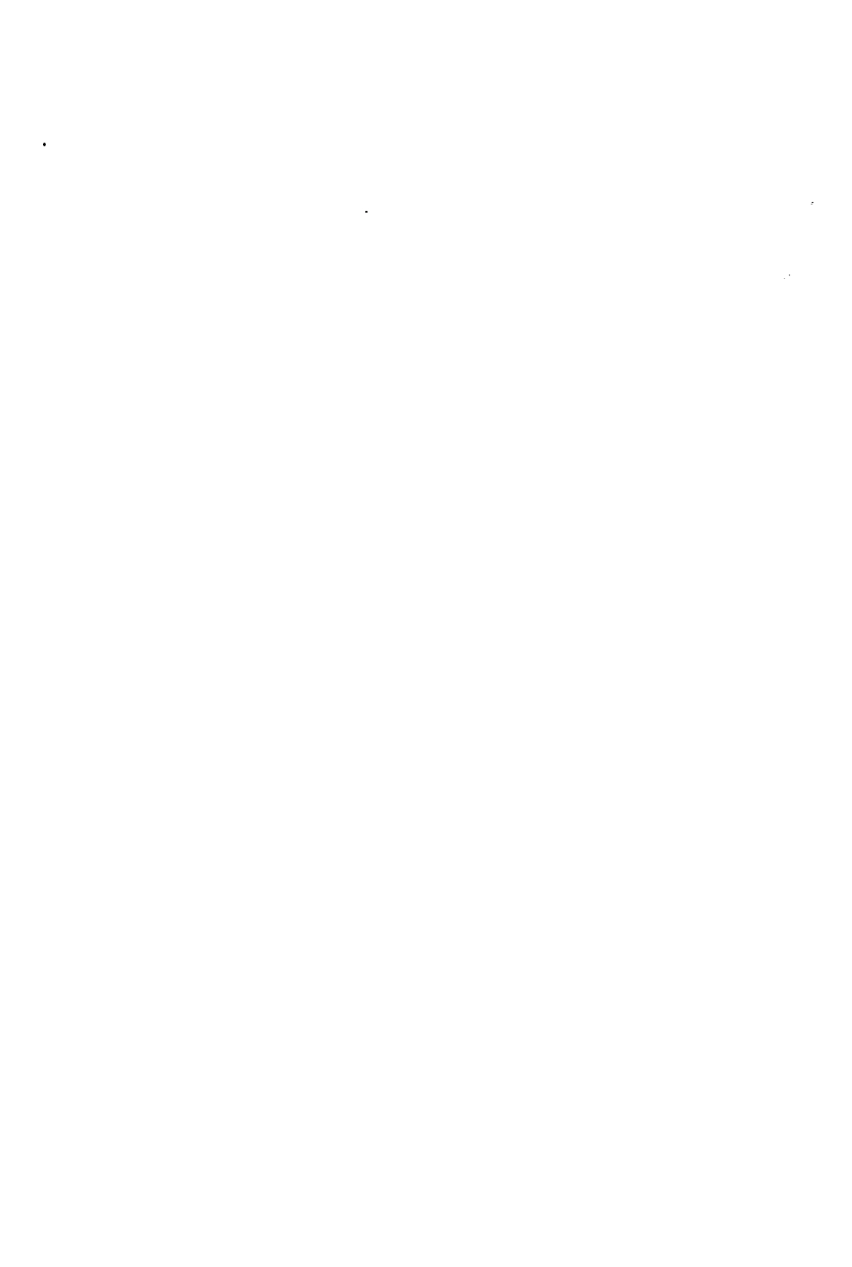 JCT978-2012 微纤维玻璃棉.pdf_第2页