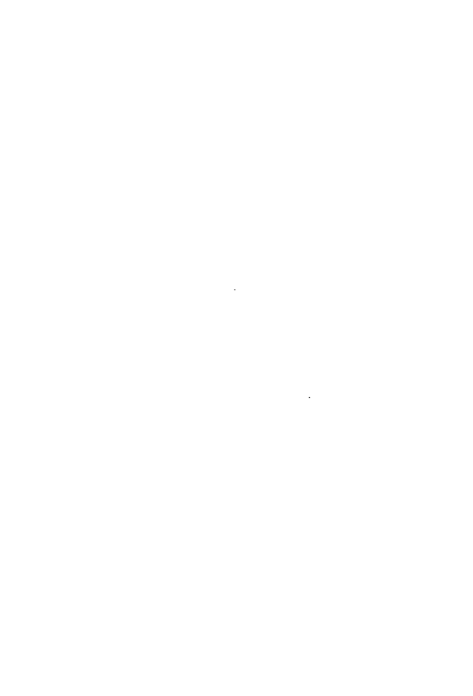 JCT2032-2010 轨道交通风道用纤维钢丝网水泥板.pdf_第3页