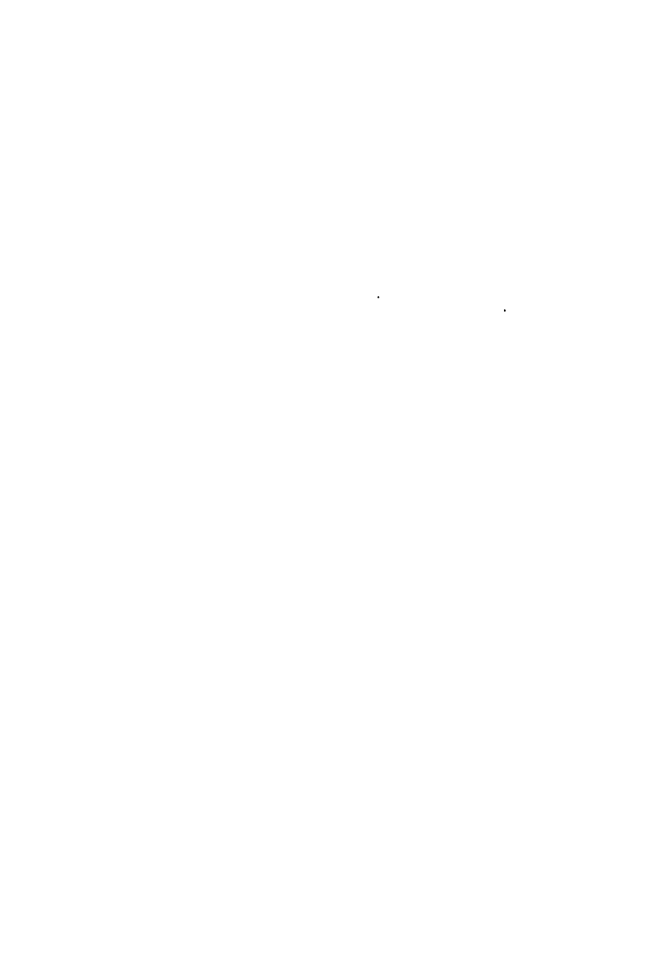 JCT2040-2010 负离子功能建筑室内装饰材料.pdf_第3页