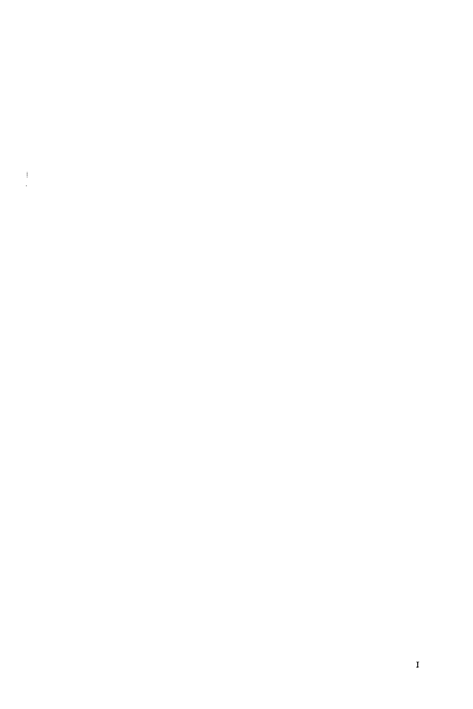 JCT2100-2012 叶蜡石化学分析方法.pdf_第2页