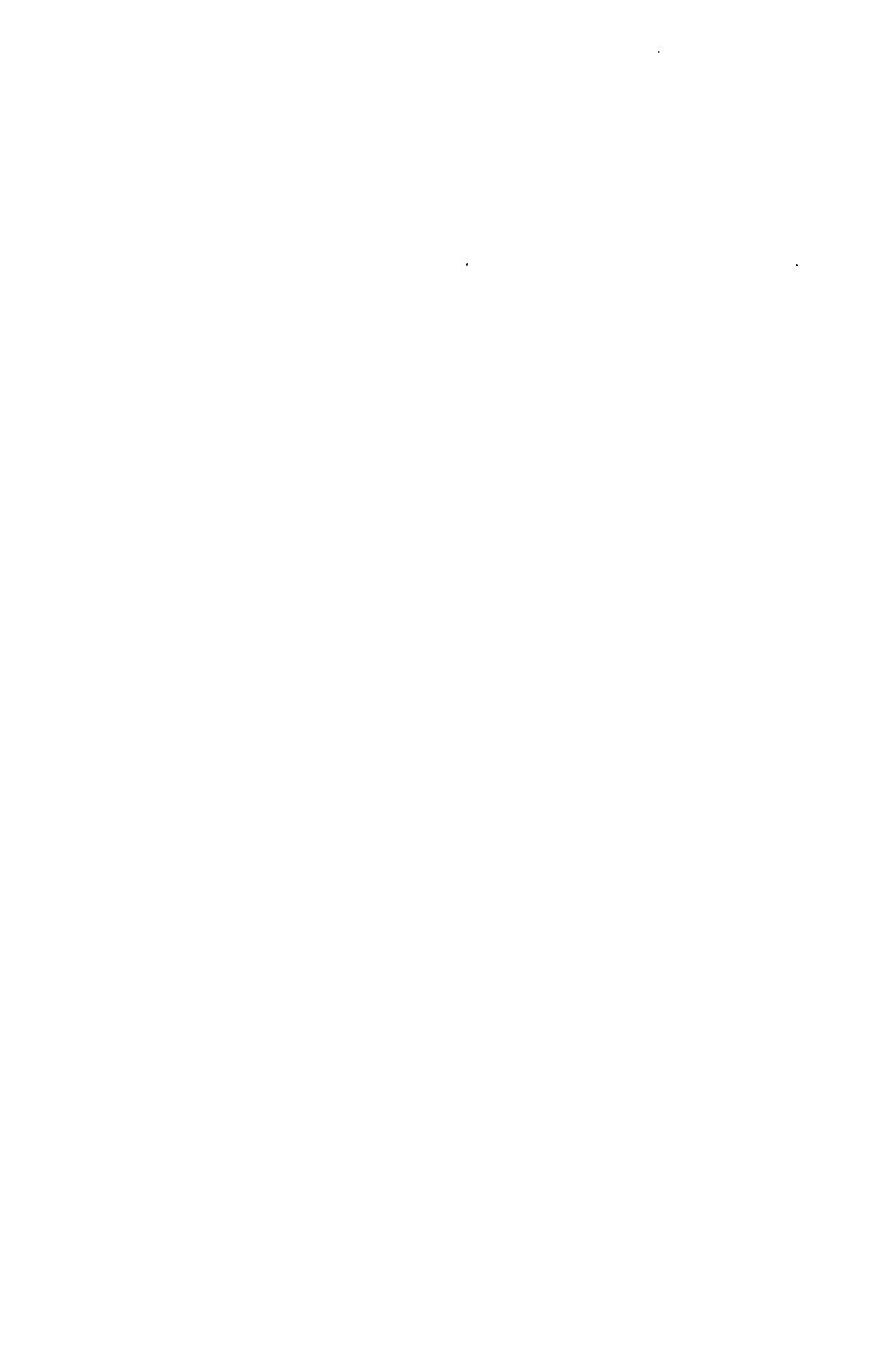 JCT2113-2012 普通装饰用铝蜂窝复合板.pdf_第1页