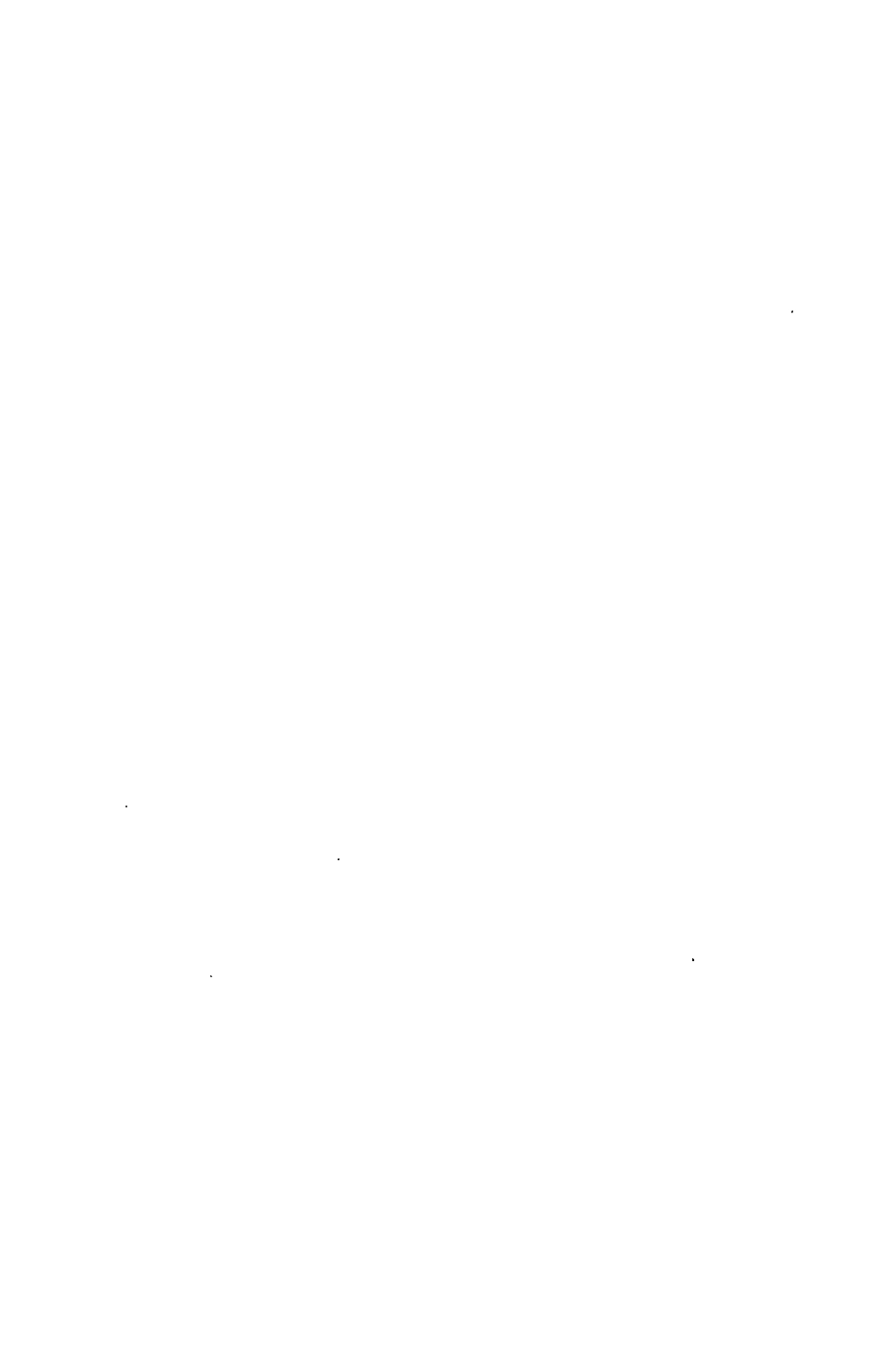 JCT2113-2012 普通装饰用铝蜂窝复合板.pdf_第2页