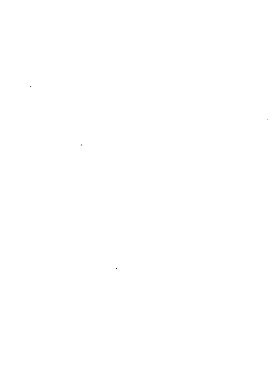 JCT2116-2012 非陶瓷类卫生洁具.pdf_第1页