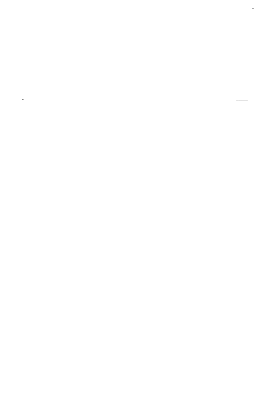 JCT2120-2012 卫生间便器扶手.pdf_第1页