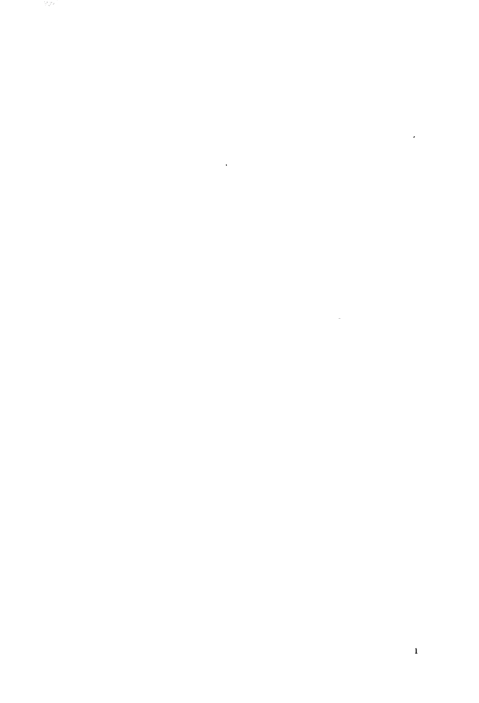 JCT2131-2012 吸油烟机用钢化玻璃.pdf_第3页
