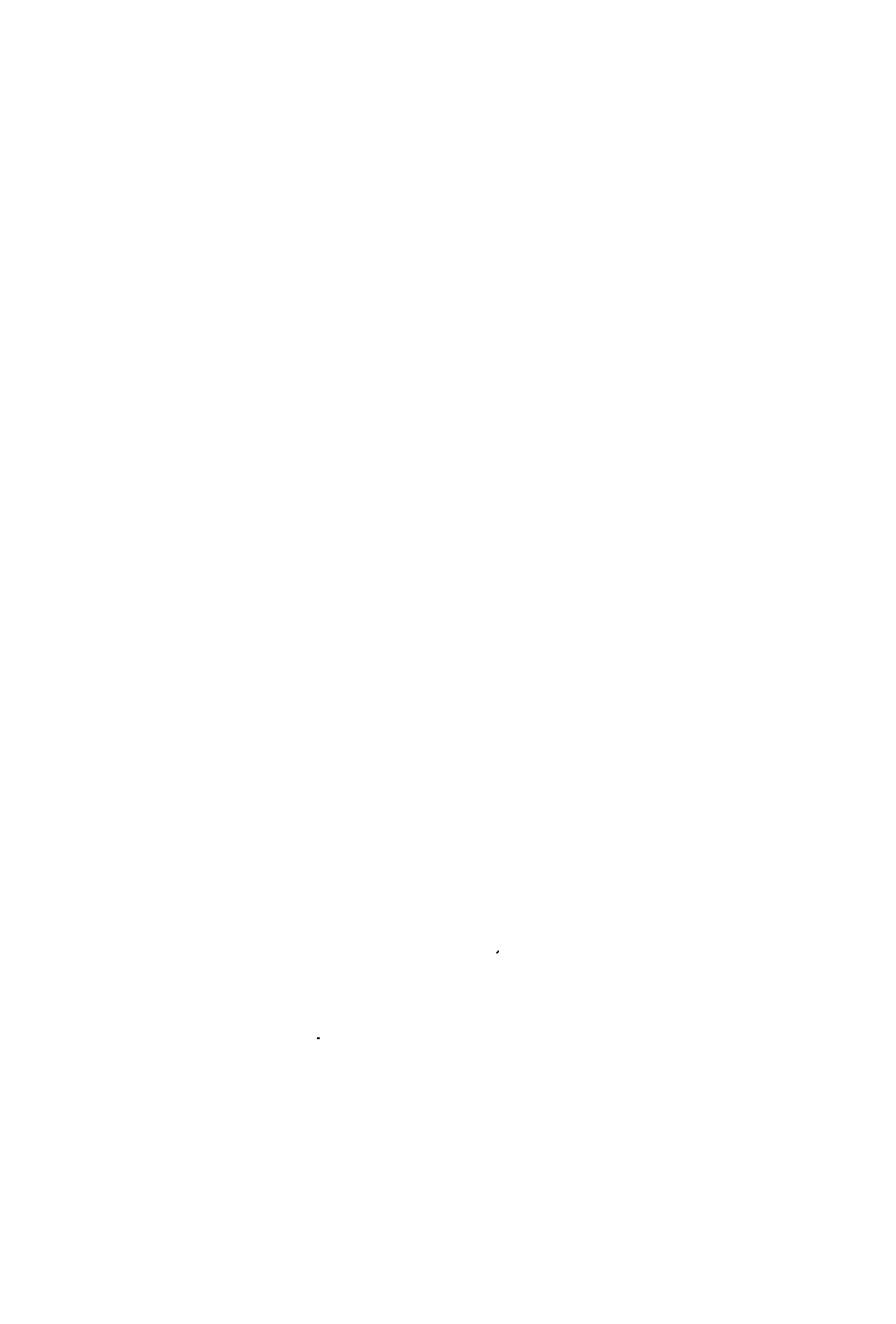 JCT2185-2013 艺术浇注石.pdf_第1页