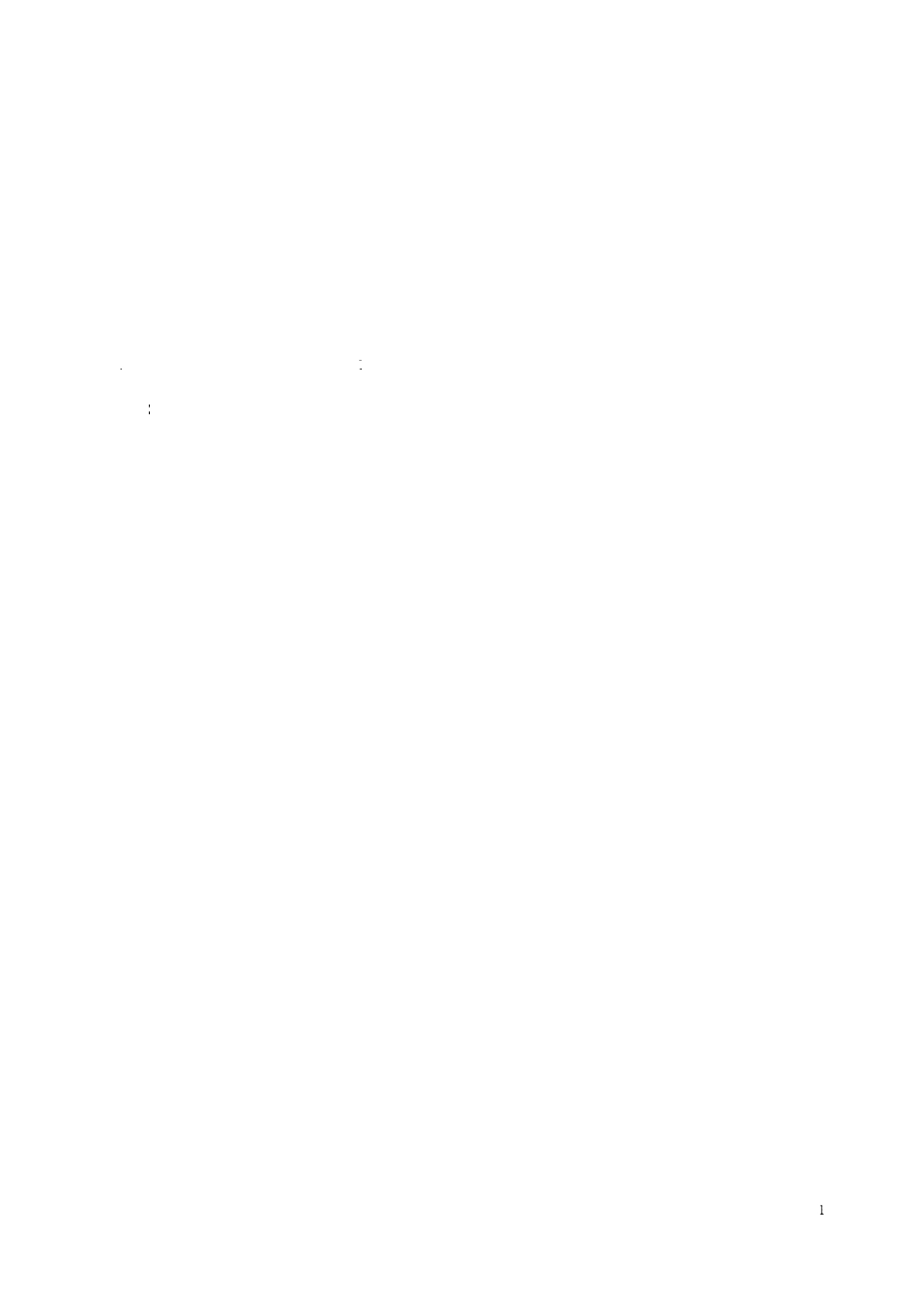 JCT2383-2016 水泥窑窑口、喷煤管用耐火浇注料.pdf_第3页